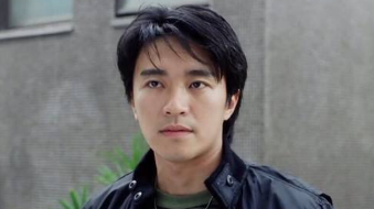 Kaiyun官方网站|3月京豪宅成交量增一倍(图1) kaiyun官网入口