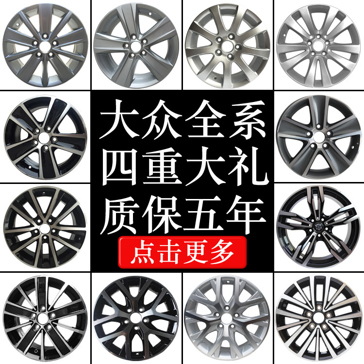 【Kaiyun官方网站】济南防开发商“捂地” 土地交付后须3年内竣工(图1) Kaiyun官方网站