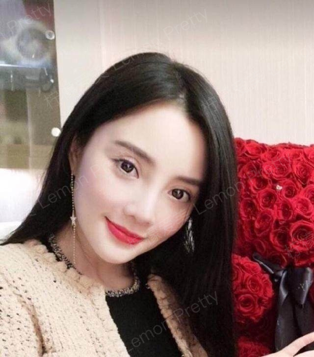 开云kaiyun官方网站