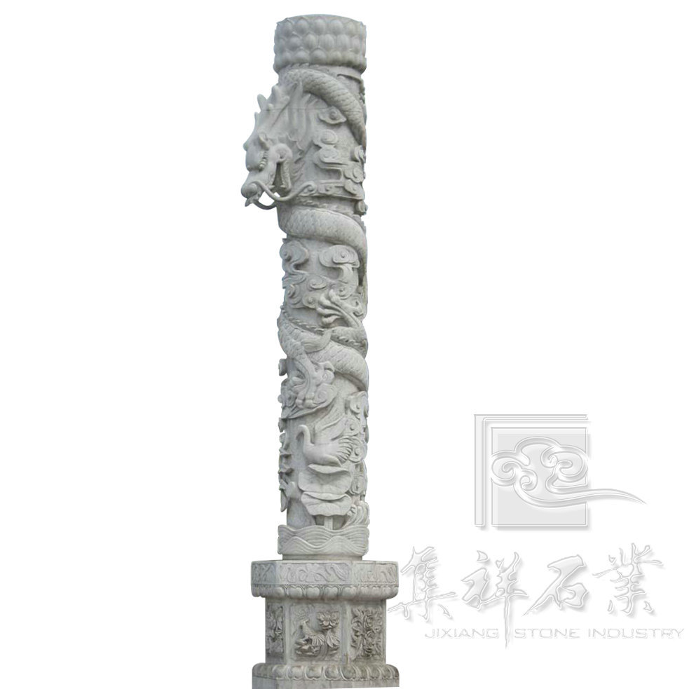 【Kaiyun官方网站】冰火淬炼 决胜封王 《无限法则》极限登机杯全民开战(图4) kaiyun官网入口