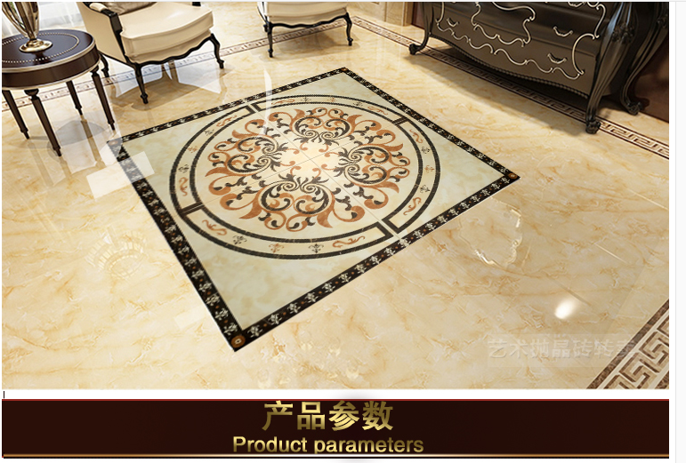 【Kaiyun官方网站】冰火淬炼 决胜封王 《无限法则》极限登机杯全民开战(图3) 开云kaiyun官方网站