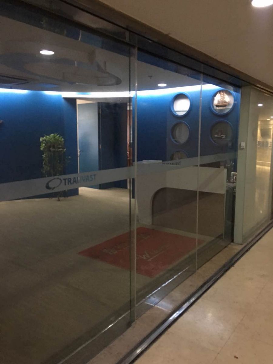 ‘开云kaiyun官方网站’忽培元:从高速度到高质量 新中国发展惠及五大方面(图1) kaiyun官网入口