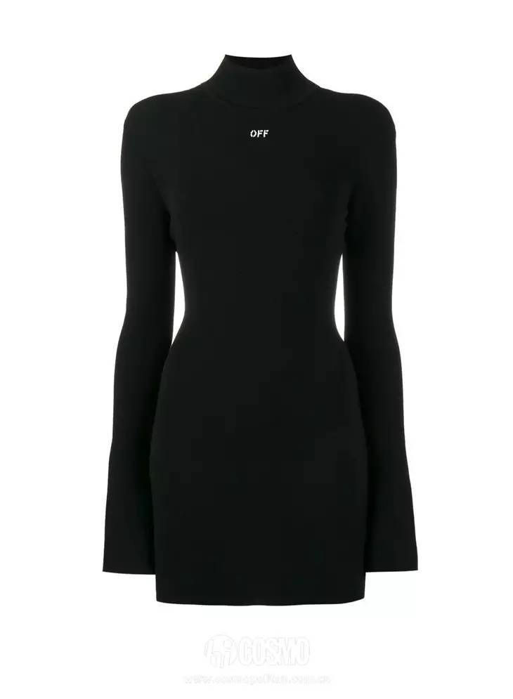 2014年将立《房产税法》_开云kaiyun官方网站(图3) 开云kaiyun官方网站