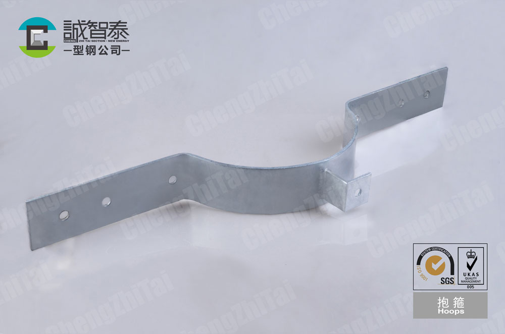 2014年将立《房产税法》_开云kaiyun官方网站(图2) kaiyun官网入口