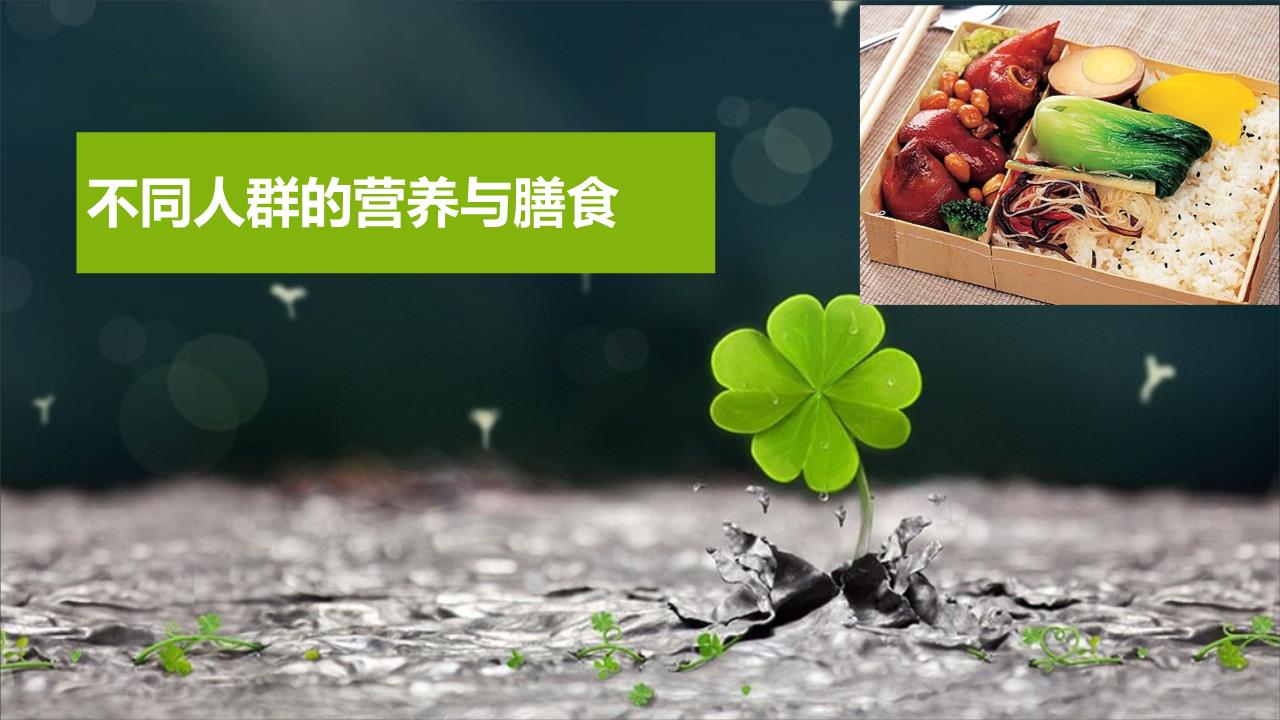 Kaiyun官方网站-2020年Steam农历新年特卖什么时候开始 Steam2020年农历新年特卖开始时间(图1) kaiyun官网入口