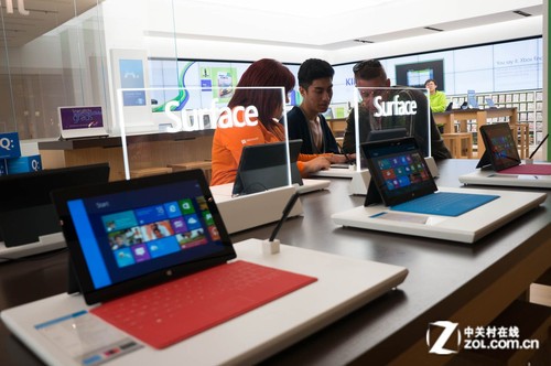 常世芳:打通全产业链发挥资源最大价值‘Kaiyun官方网站’(图3) Kaiyun官方网站