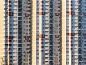 常世芳:打通全产业链发挥资源最大价值‘Kaiyun官方网站’(图2) kaiyun官网入口