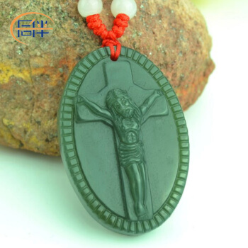 “kaiyun官网入口”传V社正在开发《求生之路》新作 遗憾仍然是VR游戏(图1) 开云kaiyun官方网站