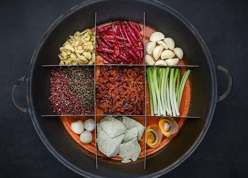 “开云kaiyun官方网站”《英雄联盟》公布新皮肤 玩家公布皮肤及技能演示(图3) kaiyun官网入口