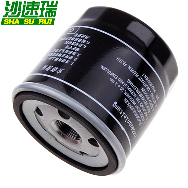 “开云kaiyun官方网站”《英雄联盟》公布新皮肤 玩家公布皮肤及技能演示(图2) 开云kaiyun官方网站