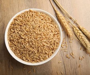 开云kaiyun官方网站_和居民在一起:贝壳2.8万门店正成为新时代社区连接器(图1) 开云kaiyun官方网站