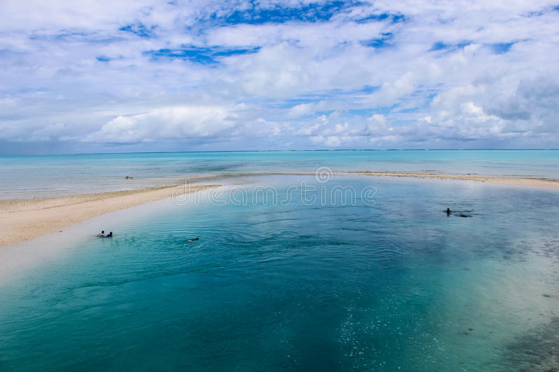开云kaiyun官方网站_和居民在一起:贝壳2.8万门店正成为新时代社区连接器(图2) Kaiyun官方网站