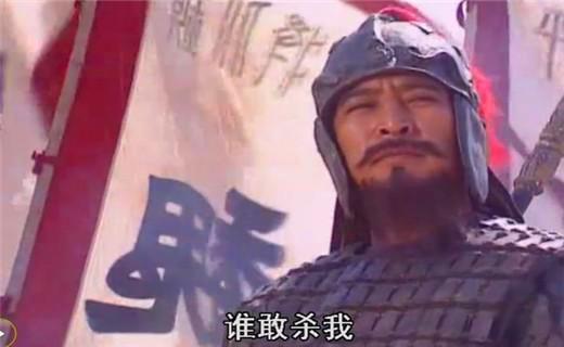 开云kaiyun官方网站:一人独守一城?CSOL生化新模式死战到底震撼来袭(图3) 开云kaiyun官方网站