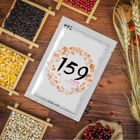 开云kaiyun官方网站_和居民在一起:贝壳2.8万门店正成为新时代社区连接器(图3) Kaiyun官方网站