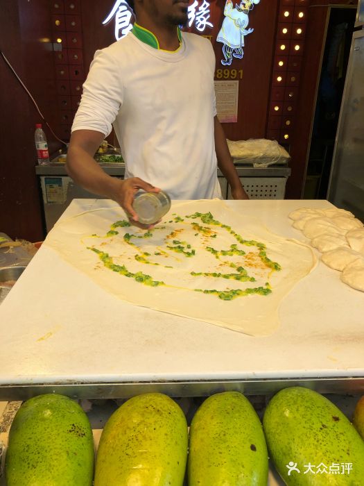 开云kaiyun官方网站:一人独守一城?CSOL生化新模式死战到底震撼来袭(图1) kaiyun官网入口