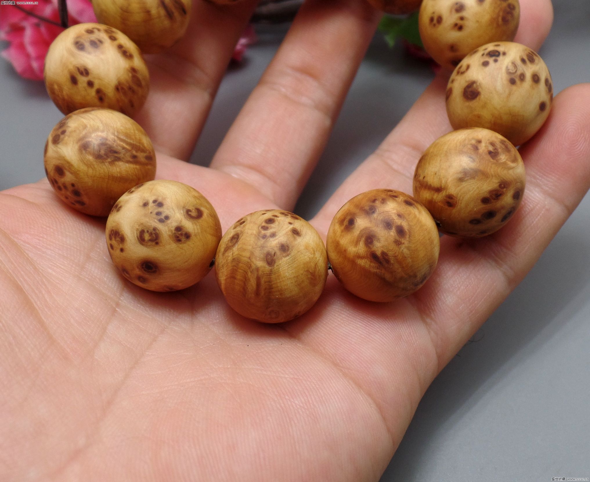 steam每日特惠:《战锤:末世鼠疫2》史低售价低至22元【开云kaiyun官方网站】(图1) 开云kaiyun官方网站