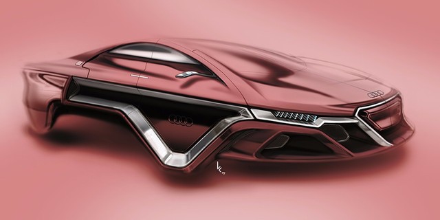 steam每日特惠:《战锤:末世鼠疫2》史低售价低至22元【开云kaiyun官方网站】(图2) 开云kaiyun官方网站