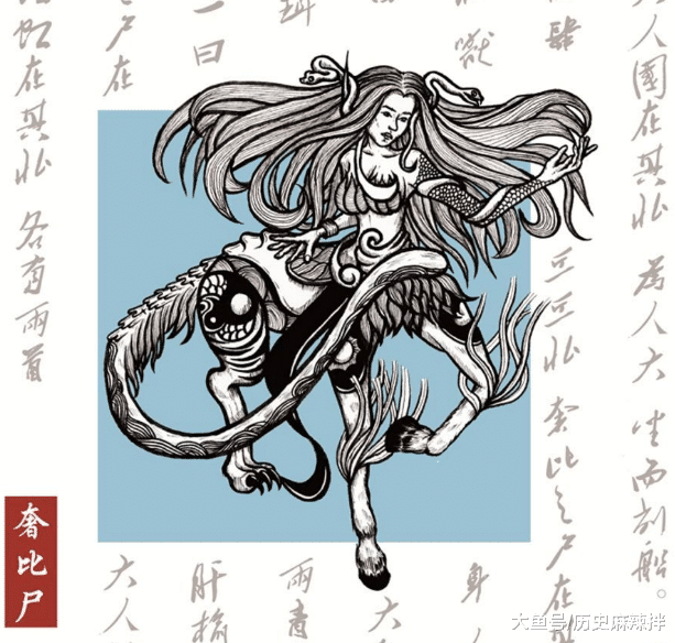 开云kaiyun官方网站