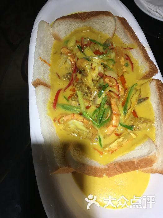 【Kaiyun官方网站】金秋十月逆战送爽 七重好礼乐享不停(图3) kaiyun官网入口