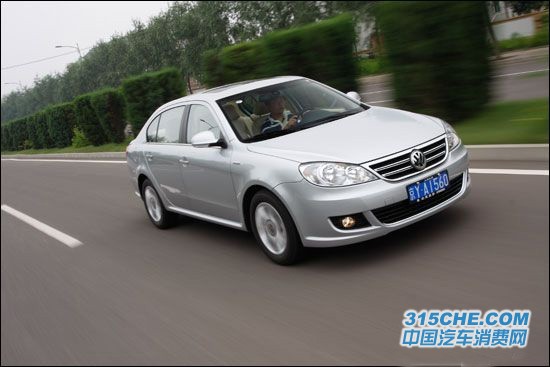 【Kaiyun官方网站】金秋十月逆战送爽 七重好礼乐享不停(图2) kaiyun官网入口