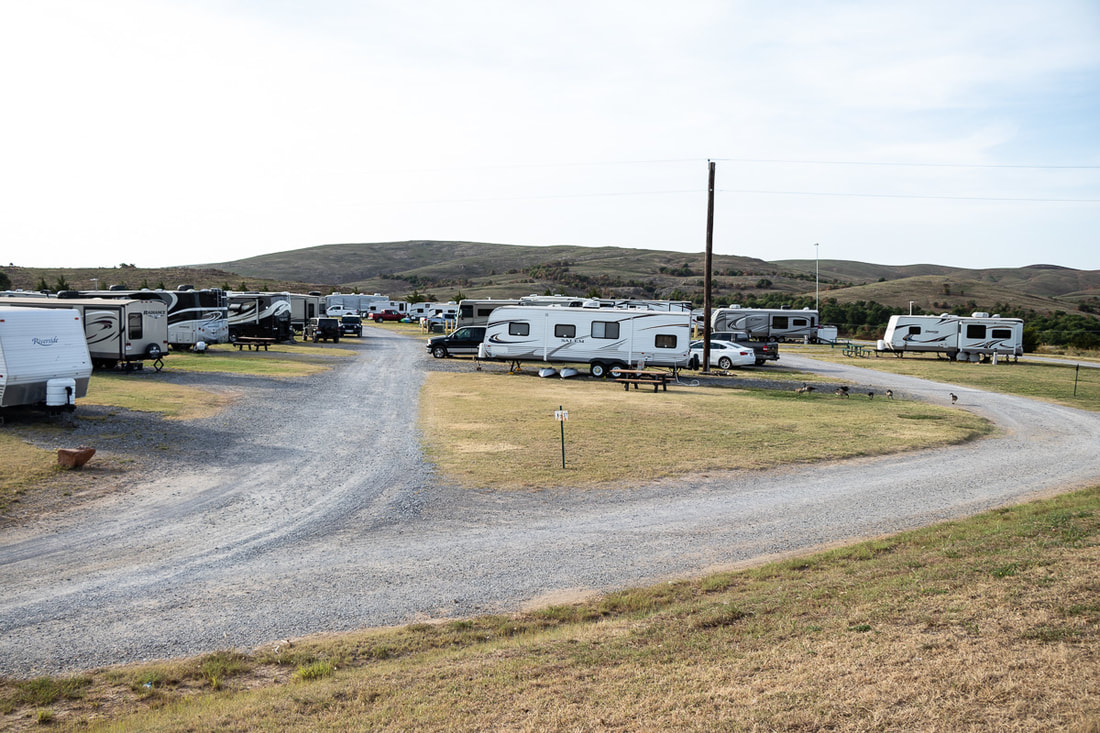 开云kaiyun官方网站