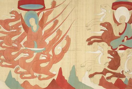 Kaiyun官方网站:《塞尔达传说:荒野之息》各大媒体先行试玩体验公布(图1) kaiyun官网入口