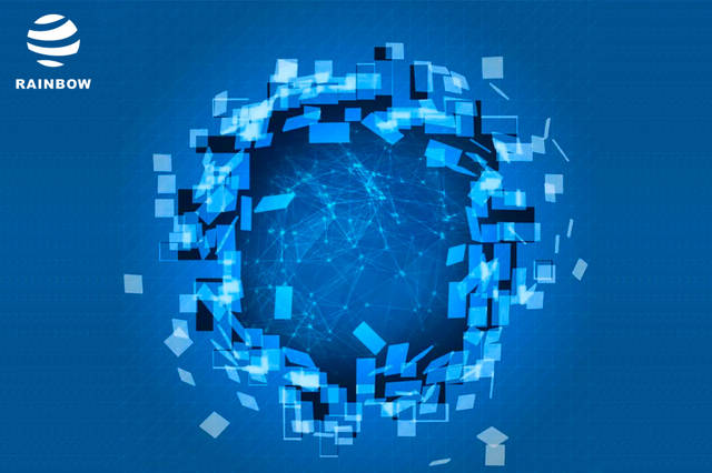 开云kaiyun官方网站