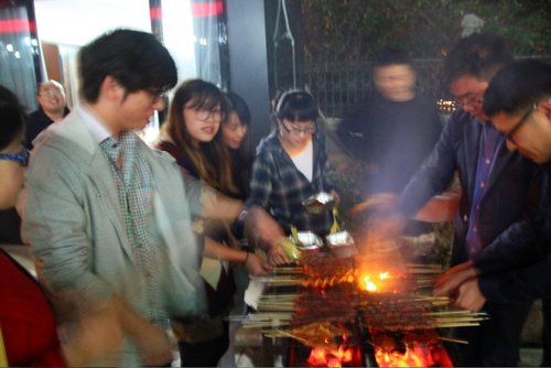 Kaiyun官方网站:《塞尔达传说:荒野之息》各大媒体先行试玩体验公布(图3) 开云kaiyun官方网站