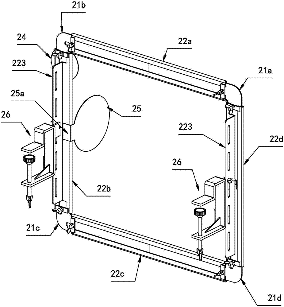 开云kaiyun官方网站
