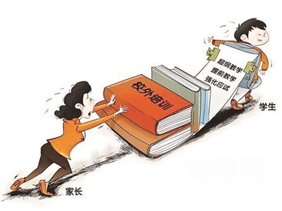 Kaiyun官方网站:《塞尔达传说:荒野之息》各大媒体先行试玩体验公布(图4) 开云kaiyun官方网站