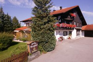 Kaiyun官方网站:《塞尔达传说:荒野之息》各大媒体先行试玩体验公布(图2) kaiyun官网入口