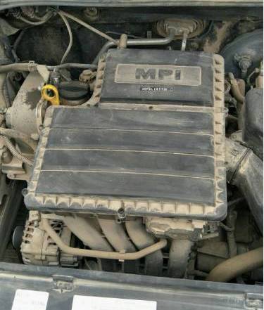 kaiyun官网入口-《荒野大镖客OL》本周活动:收藏家职业福利来了!(图3) 开云kaiyun官方网站