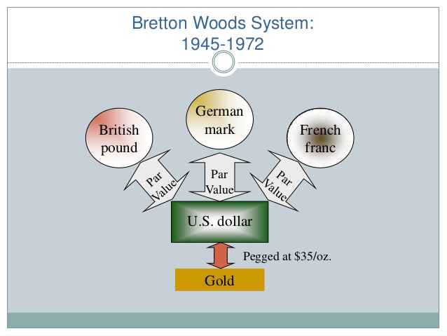 半年报|金朝阳集团:上半年归属股东净利润10.05亿港元 同比增加105%‘kaiyun官网入口’(图1) 开云kaiyun官方网站