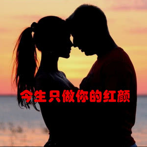 kaiyun官网入口-《荒野大镖客OL》本周活动:收藏家职业福利来了!(图1) 开云kaiyun官方网站