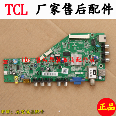 kaiyun官网入口-《荒野大镖客OL》本周活动:收藏家职业福利来了!(图2) kaiyun官网入口