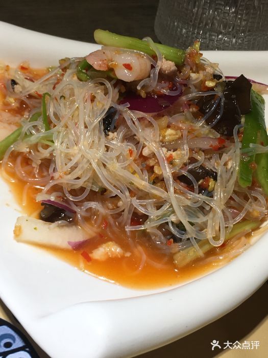 LOL全球十周年庆典活动介绍 英雄联盟全球十周年庆典活动详情_Kaiyun官方网站(图3) kaiyun官网入口