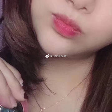 LOL全球十周年庆典活动介绍 英雄联盟全球十周年庆典活动详情_Kaiyun官方网站(图4) Kaiyun官方网站