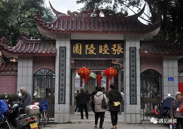 LOL全球十周年庆典活动介绍 英雄联盟全球十周年庆典活动详情_Kaiyun官方网站(图2) kaiyun官网入口