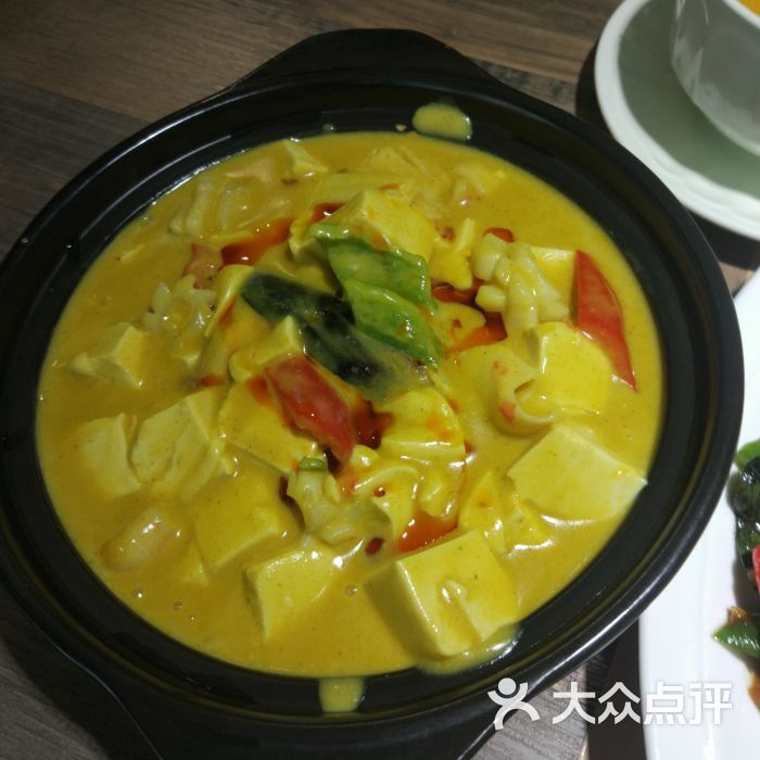 LOL全球十周年庆典活动介绍 英雄联盟全球十周年庆典活动详情_Kaiyun官方网站(图1) 开云kaiyun官方网站