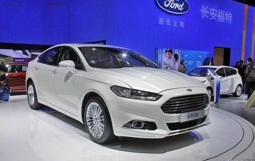 开云kaiyun官方网站_《上古卷轴OL》新资料片泄露 开放新区域、新职业(图3) kaiyun官网入口