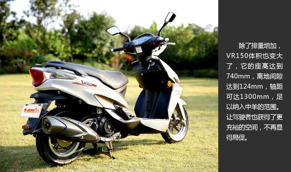 《钢铁雄心4》DLC“抵抗运动”Steam开卖 售价70元|Kaiyun官方网站(图3) Kaiyun官方网站