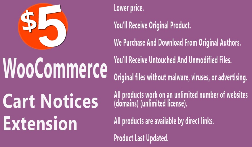 开云kaiyun官方网站_《上古卷轴OL》新资料片泄露 开放新区域、新职业(图4) 开云kaiyun官方网站