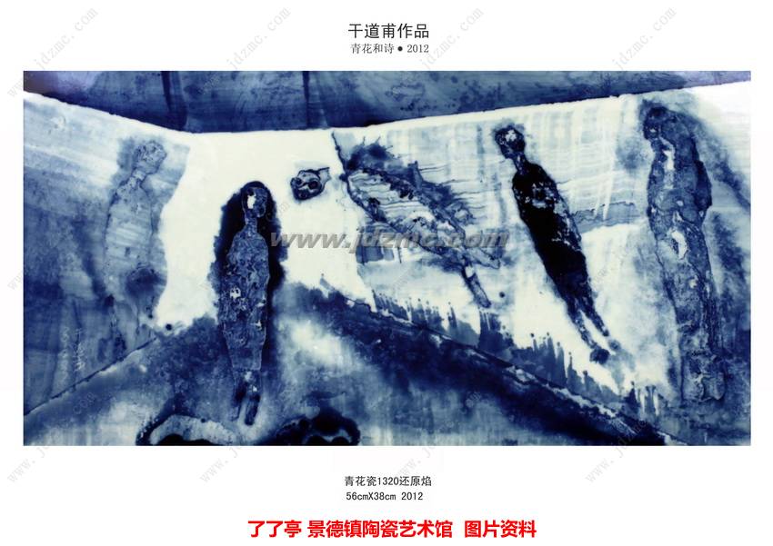 《钢铁雄心4》DLC“抵抗运动”Steam开卖 售价70元|Kaiyun官方网站(图2) Kaiyun官方网站