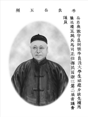 《钢铁雄心4》DLC“抵抗运动”Steam开卖 售价70元|Kaiyun官方网站(图1) kaiyun官网入口