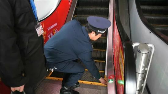 开云kaiyun官方网站