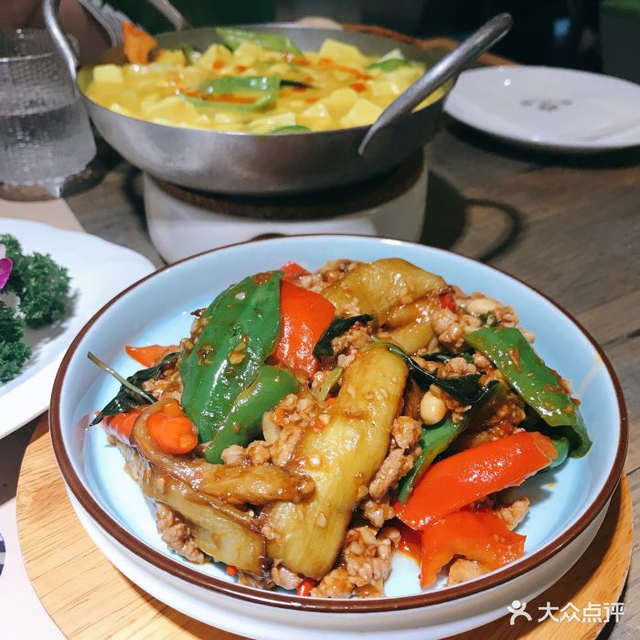 开云kaiyun官方网站_《上古卷轴OL》新资料片泄露 开放新区域、新职业(图2) kaiyun官网入口