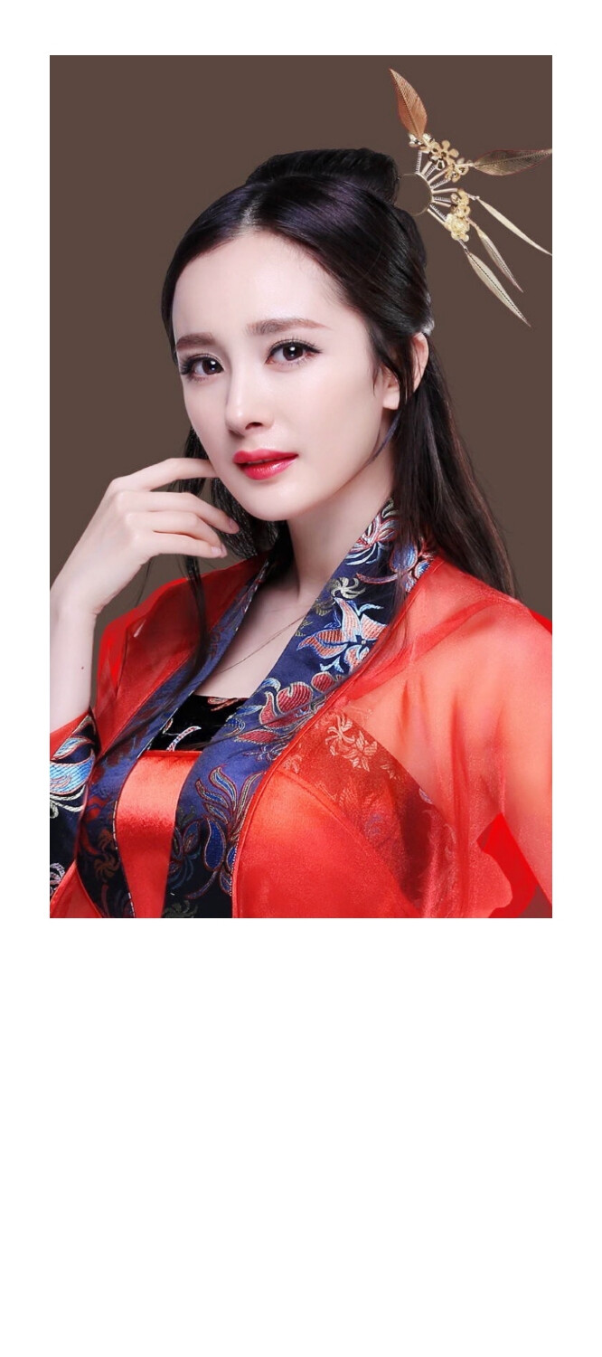 kaiyun官网入口|中交地产:拟投入14.58亿元合资设两家项目公司 开发昆明、苏州宅地(图2) kaiyun官网入口