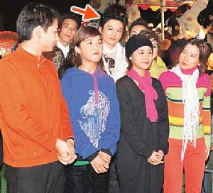 kaiyun官网入口|中交地产:拟投入14.58亿元合资设两家项目公司 开发昆明、苏州宅地(图4) Kaiyun官方网站