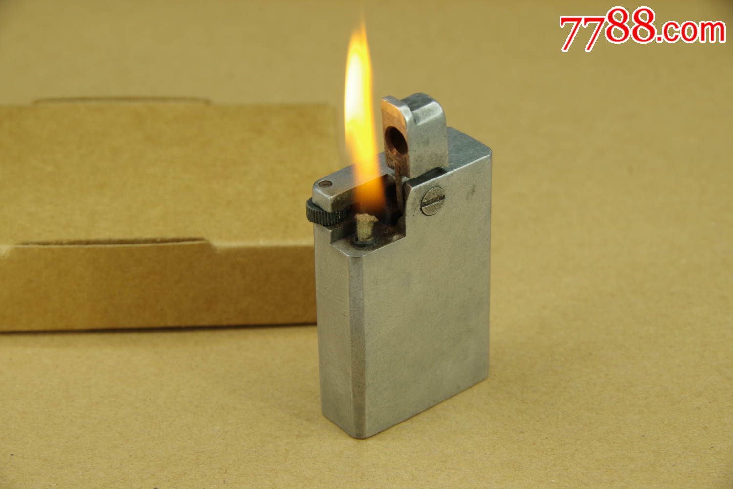 2020品牌亲和度排行榜偷跑 千禧一代最爱PlayStation‘kaiyun官网入口’(图2) kaiyun官网入口