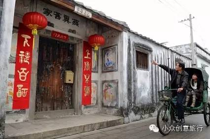 开云kaiyun官方网站